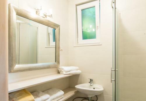 Apartamento Villa Anna