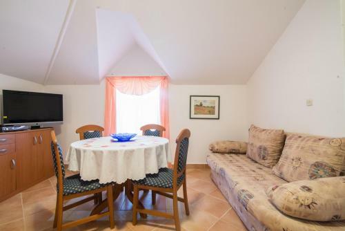 Apartamento Villa Anna