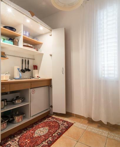Apartamento Villa Anna