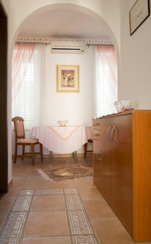 Apartamento Villa Anna