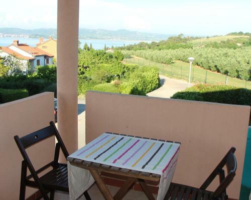 3-bedroom Villa Golf & Beach