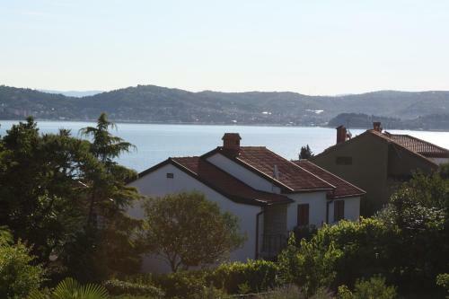 3-bedroom Villa Golf & Beach