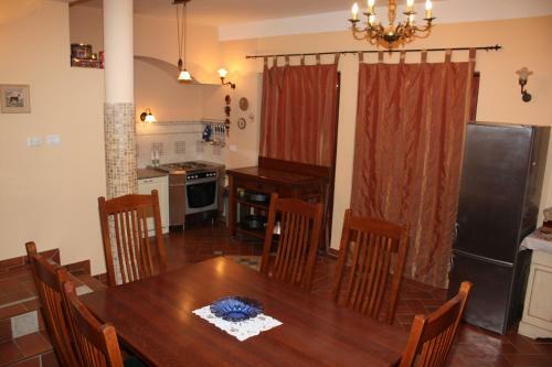 3-bedroom Villa Golf & Beach