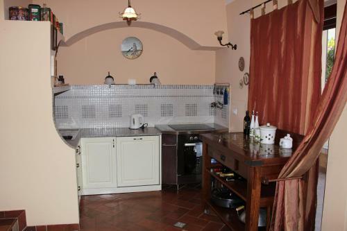 3-bedroom Villa Golf & Beach