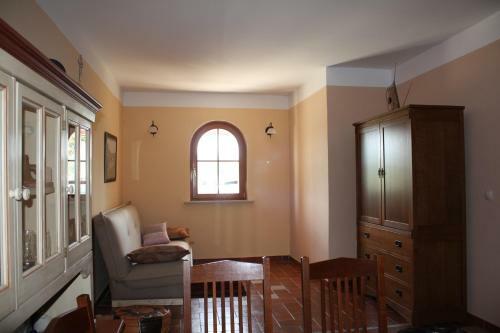 3-bedroom Villa Golf & Beach