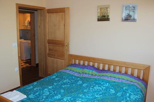 3-bedroom Villa Golf & Beach