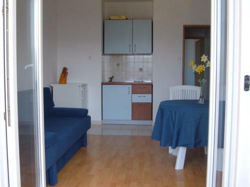 Hostal Guesthouse Villa Ljubica
