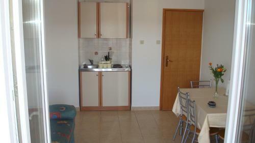 Hostal Guesthouse Villa Ljubica
