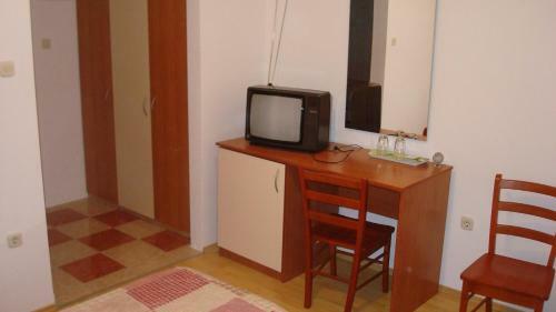 Hostal Guesthouse Villa Ljubica