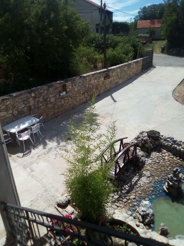 Apartman Gardijan