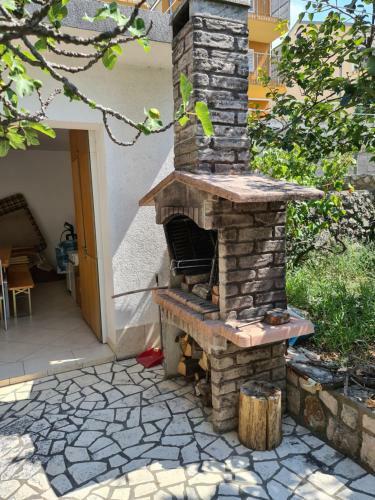 Hostal Villa Margarita