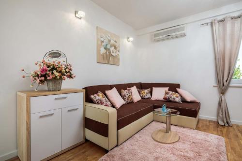 Apartment Arijana 2