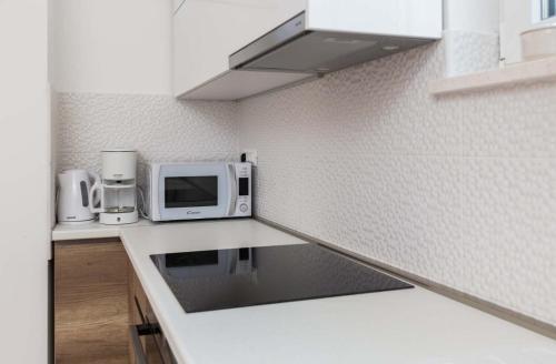 Apartment Arijana 2