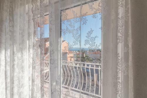 Apartment La Mare