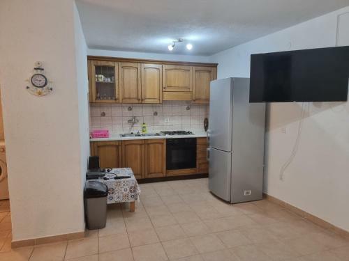 Apartamento Susak 207a