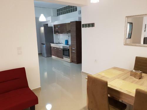 Apartamento Anastasia's House