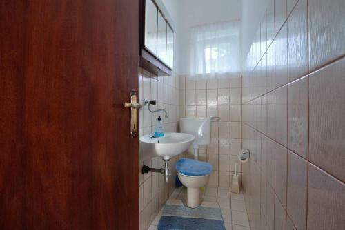 Apartmani Nena