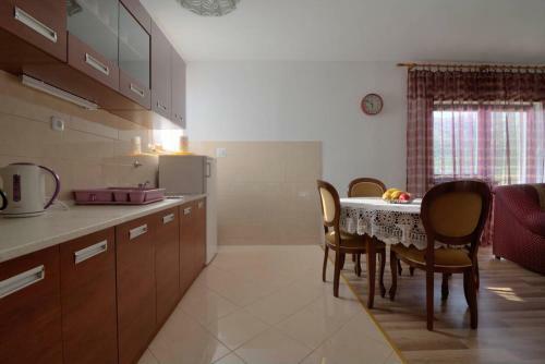 Apartmani Nena