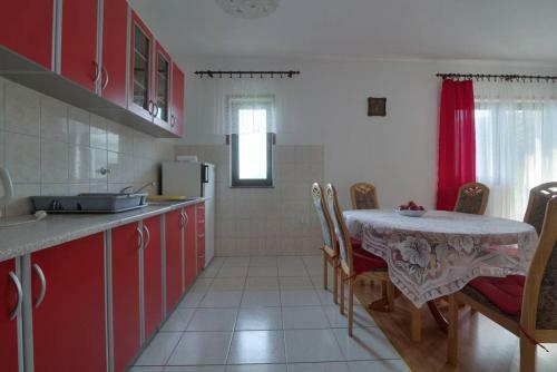 Apartmani Nena