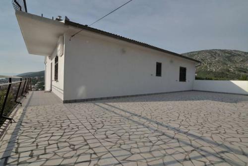 Apartmani Nena
