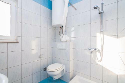 Apartamento Villa Lavanda