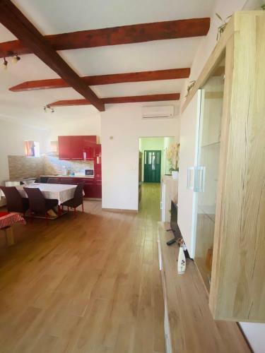Apartman Janja
