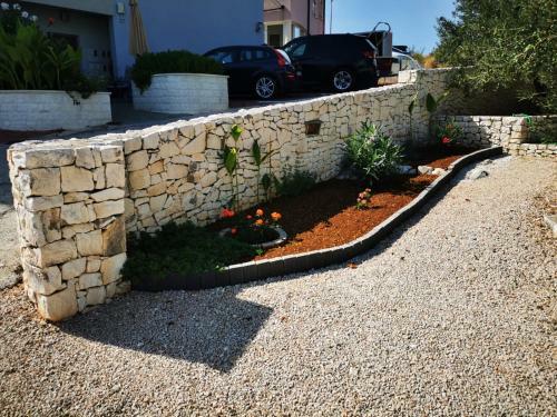 Apartaman Roko