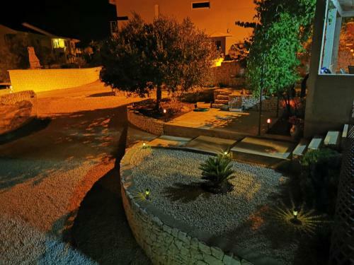 Apartaman Roko
