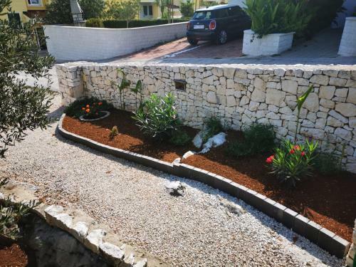 Apartaman Roko