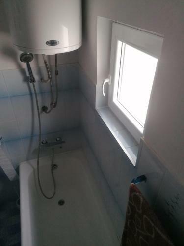 Apartaman Roko