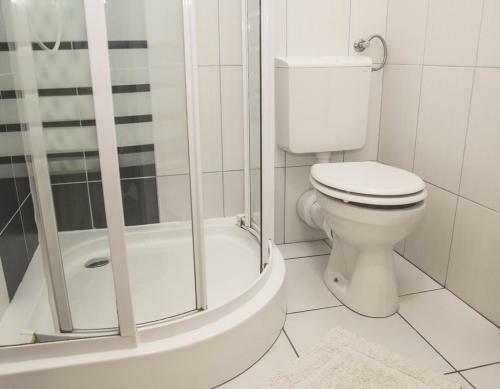 Apartmani Bartoli?