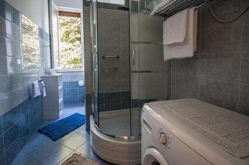 Apartamento City Star