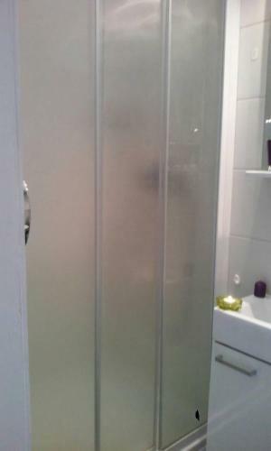 Apartamentos Studio Fortuna