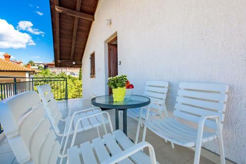 Apartamentos Bella Vista