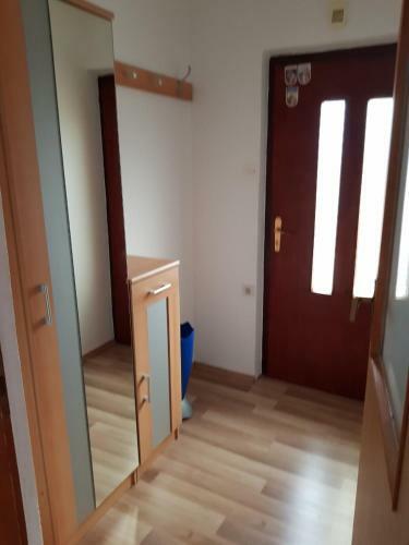 Apartamentos Bella Vista