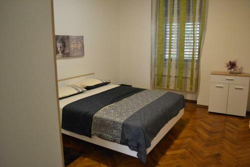 Apartamento Alex