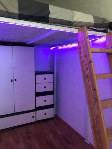 Apartman 4 People