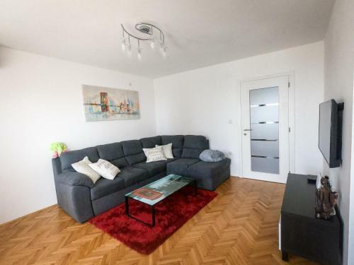 Apartamento Danijela