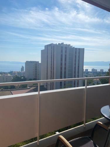 Apartamento Danijela