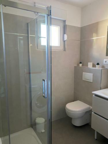 Apartamento Danijela