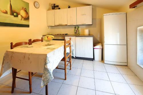 Apartman Vito