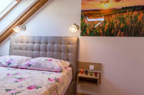 Apartamentos Fiumanka