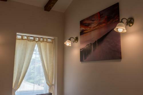 Apartamentos Fiumanka
