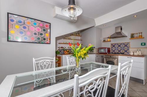 Apartamento Zoe