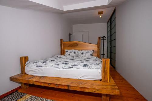 Apartamento Zoe