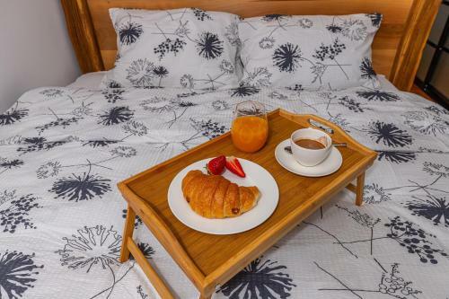 Apartamento Zoe