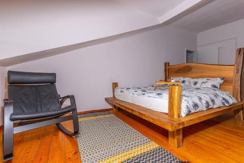 Apartamento Zoe