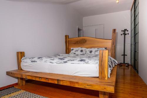 Apartamento Zoe