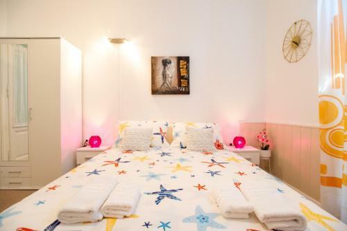 Apartment Firenze