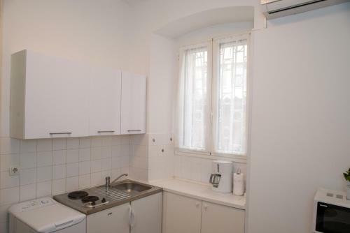 Apartment Firenze